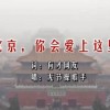澳门特准一码中奖开奖结果